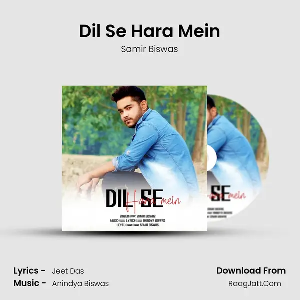 Dil Se Hara Mein mp3 song