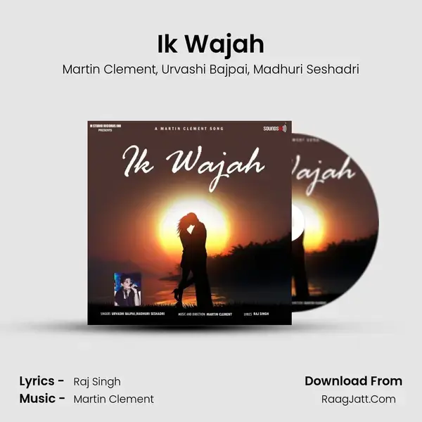 Ik Wajah mp3 song