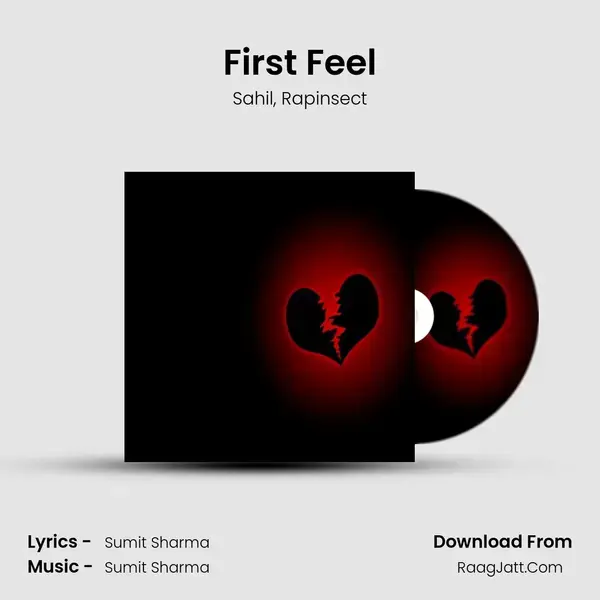 First Feel mp3 song