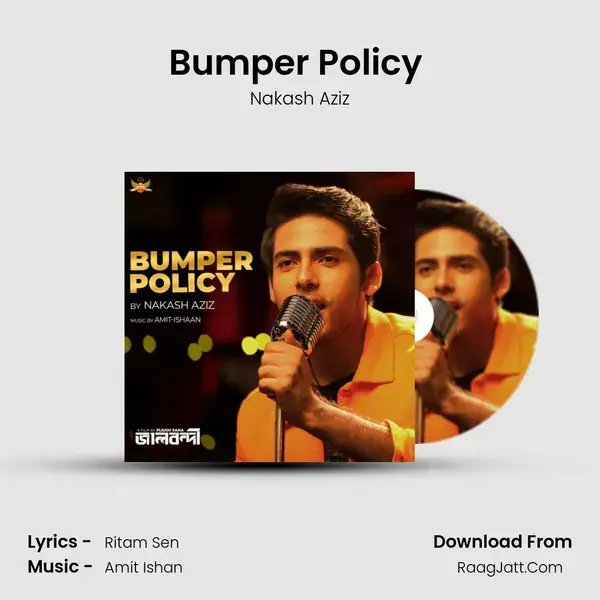 Bumper Policy (From Jaalbandi) mp3 song