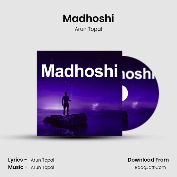 Madhoshi mp3 song