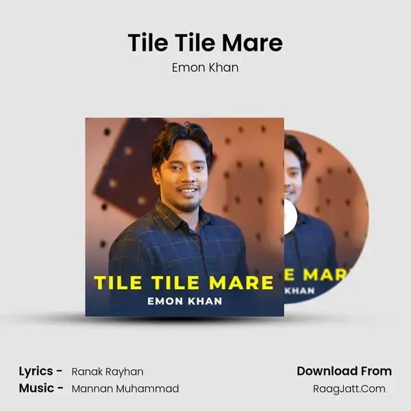 Tile Tile Mare mp3 song