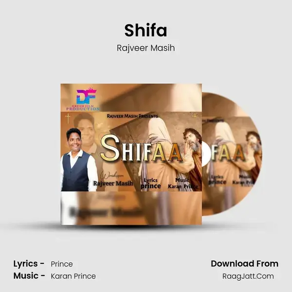 Shifa mp3 song