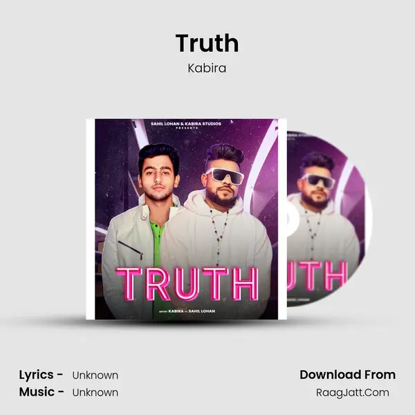 Truth mp3 song