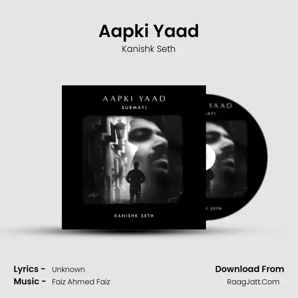 Aapki Yaad mp3 song