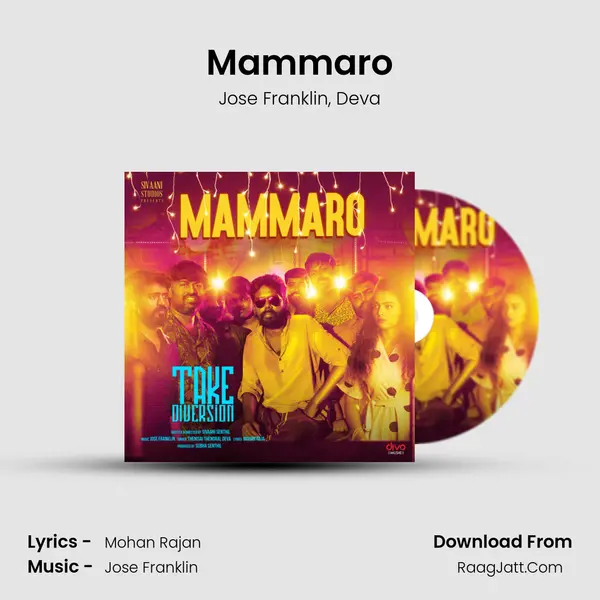 Mammaro mp3 song