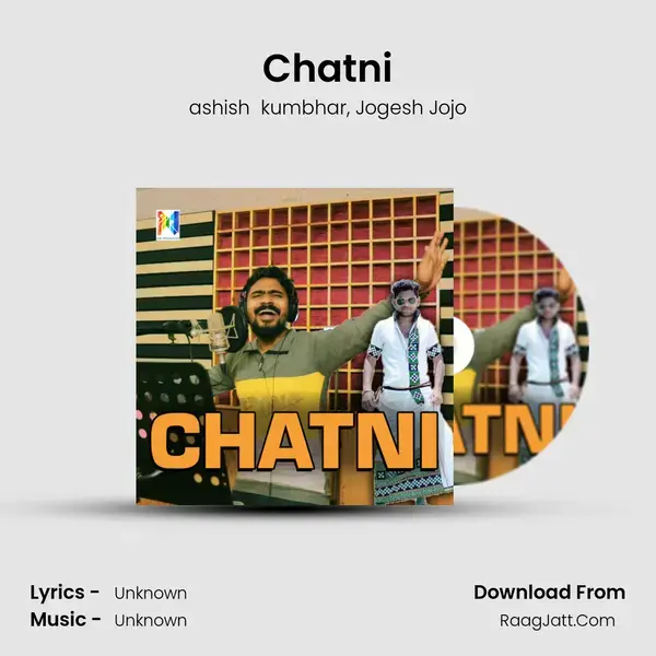 Chatni mp3 song