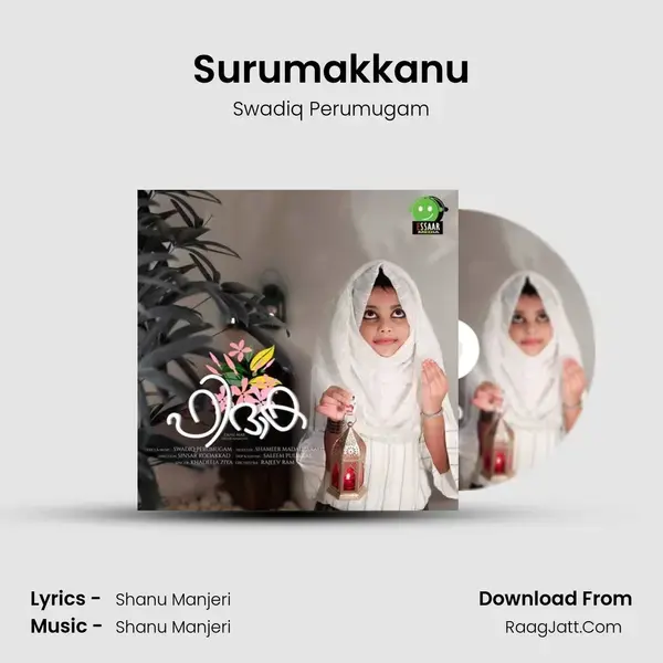 Surumakkanu mp3 song