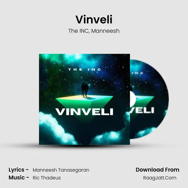 Vinveli mp3 song