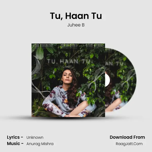 Tu, Haan Tu mp3 song