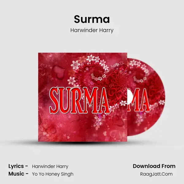 Surma mp3 song