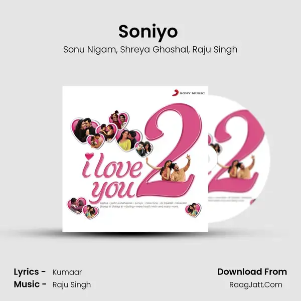 Soniyo (From 