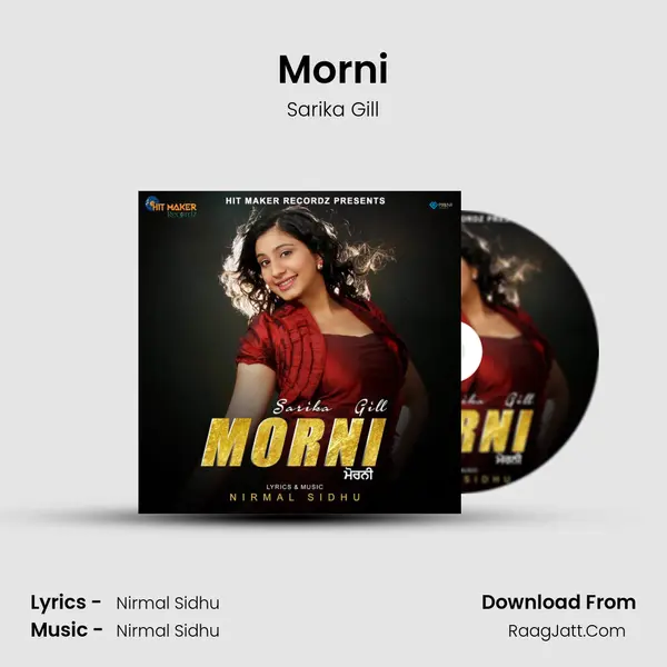 Morni mp3 song