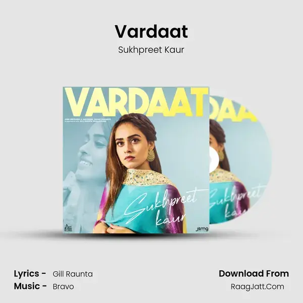 Vardaat mp3 song