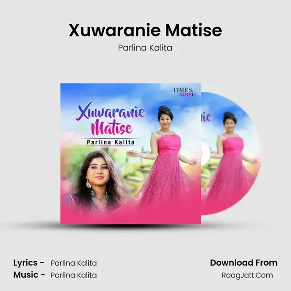 Xuwaranie Matise mp3 song