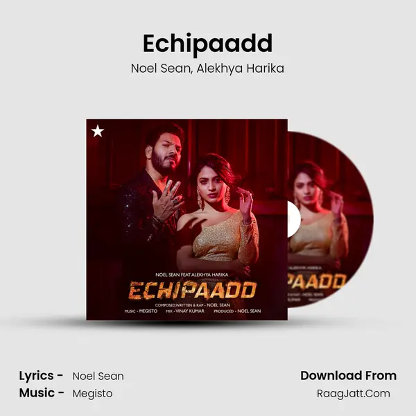 Echipaadd mp3 song