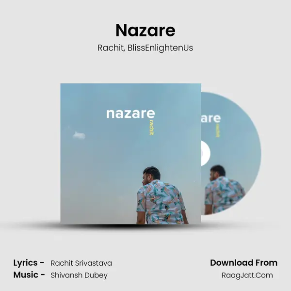 Nazare mp3 song