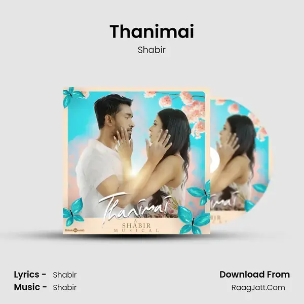 Thanimai mp3 song