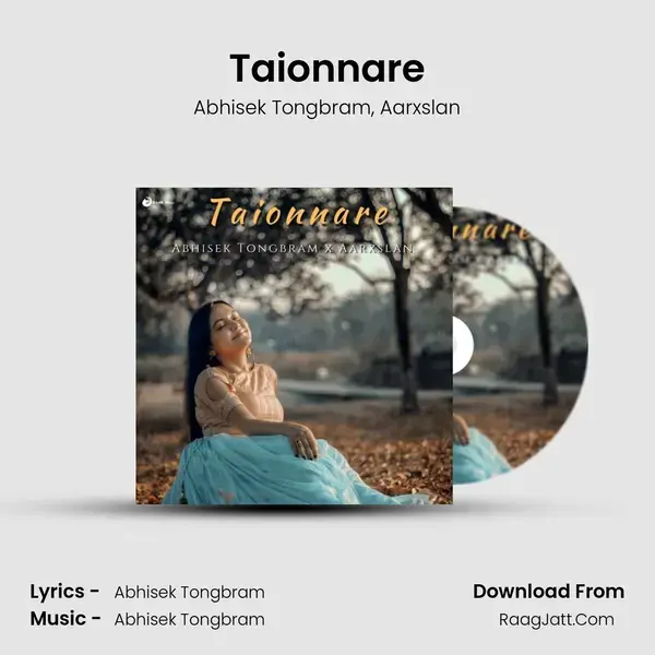 Taionnare mp3 song