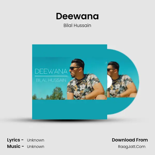 Deewana mp3 song