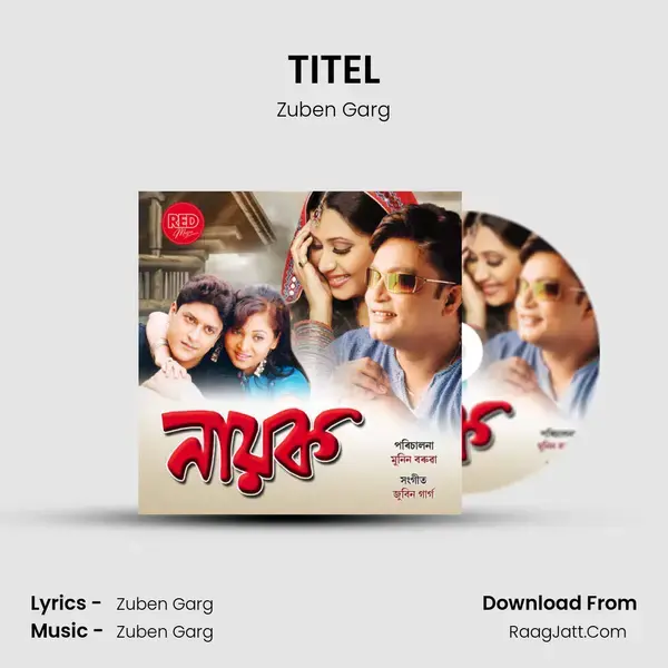 TITEL mp3 song