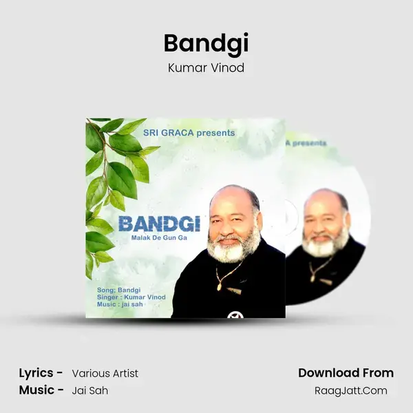 Bandgi mp3 song