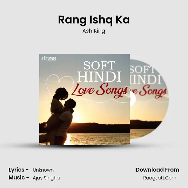 Rang Ishq Ka mp3 song