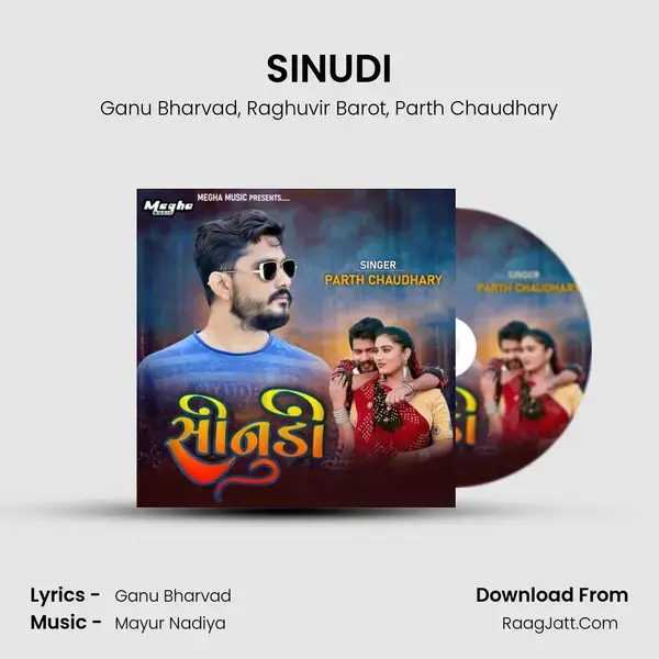 SINUDI mp3 song