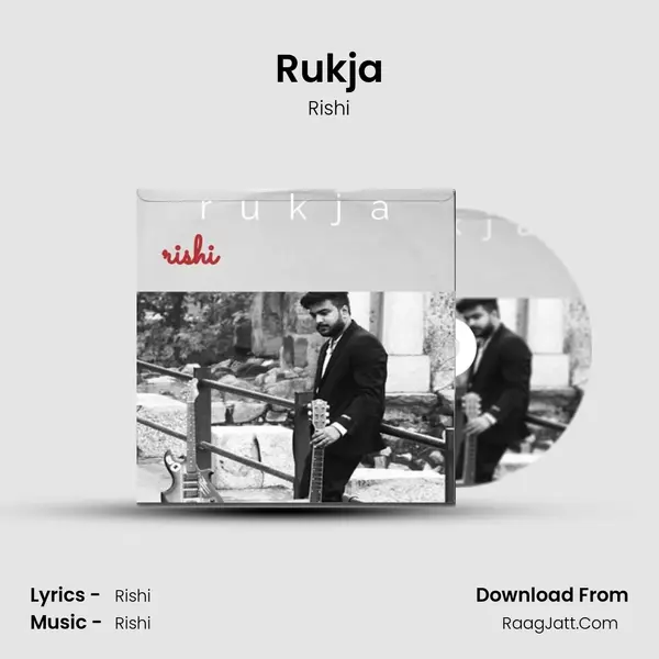 Rukja mp3 song