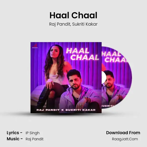 Haal Chaal mp3 song