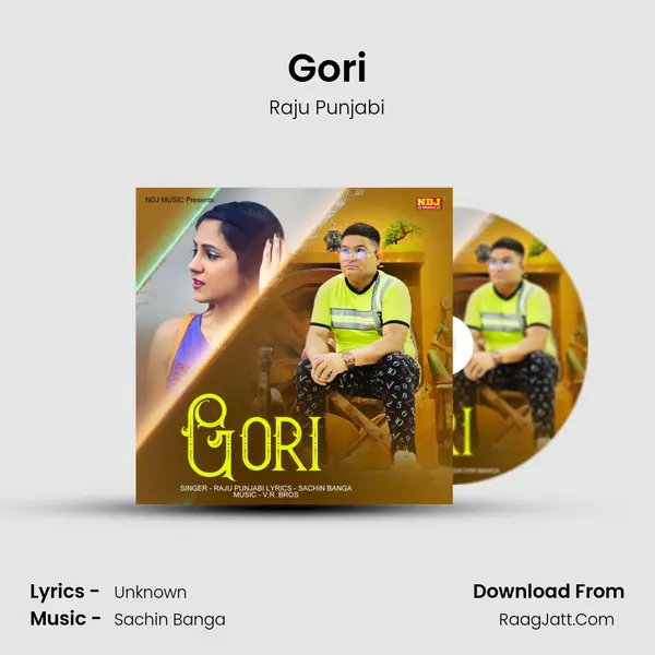 Gori mp3 song