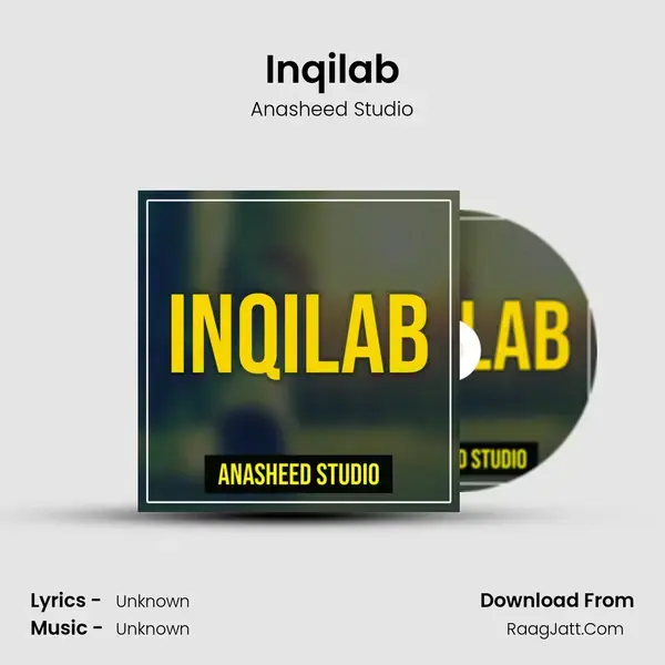 Inqilab mp3 song