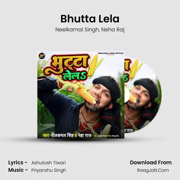 Bhutta Lela mp3 song