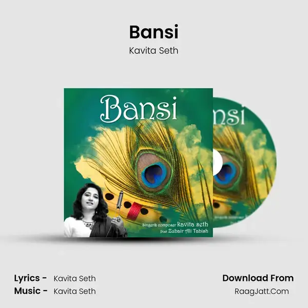 Bansi mp3 song