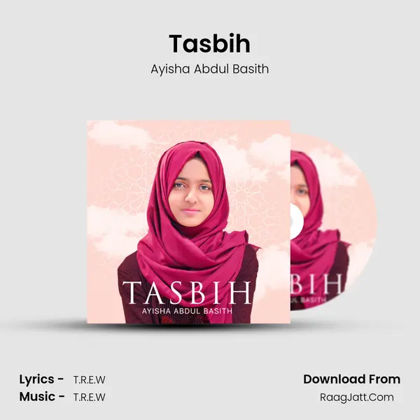 Tasbih mp3 song