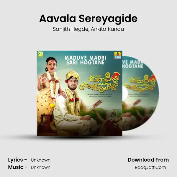 Aavala Sereyagide mp3 song