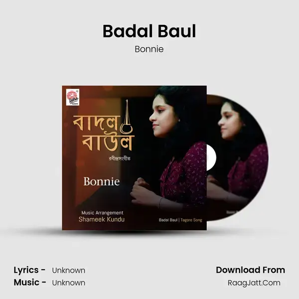 Badal Baul mp3 song