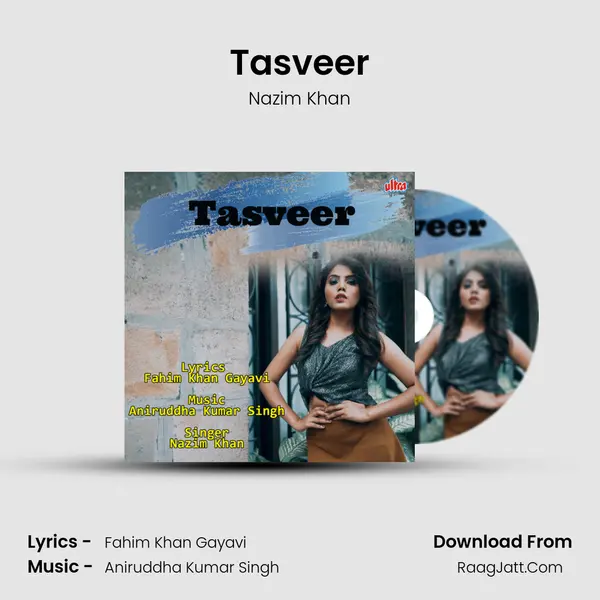 Tasveer mp3 song