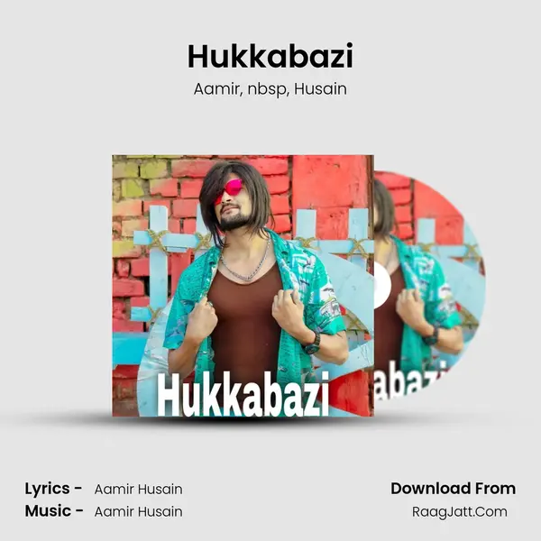 Hukkabazi mp3 song