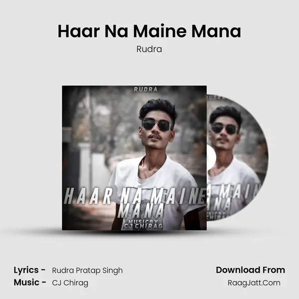 Haar Na Maine Mana mp3 song