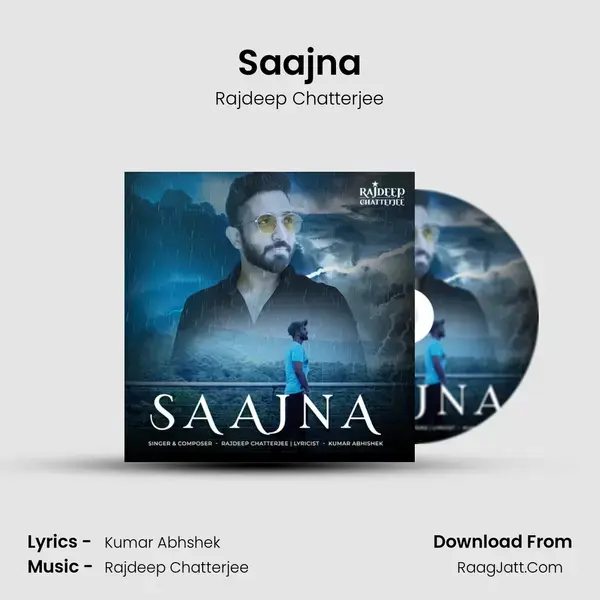 Saajna mp3 song