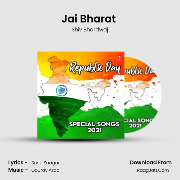 Jai Bharat (From 