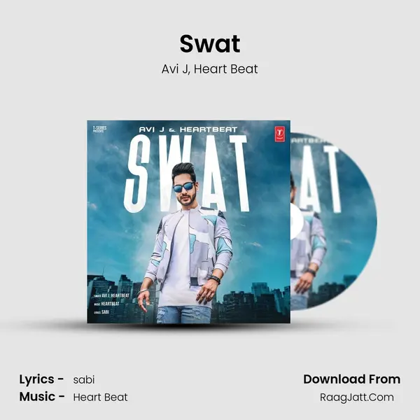 Swat mp3 song