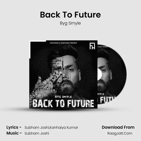 Back To Future mp3 song