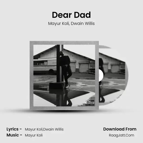 Dear Dad mp3 song