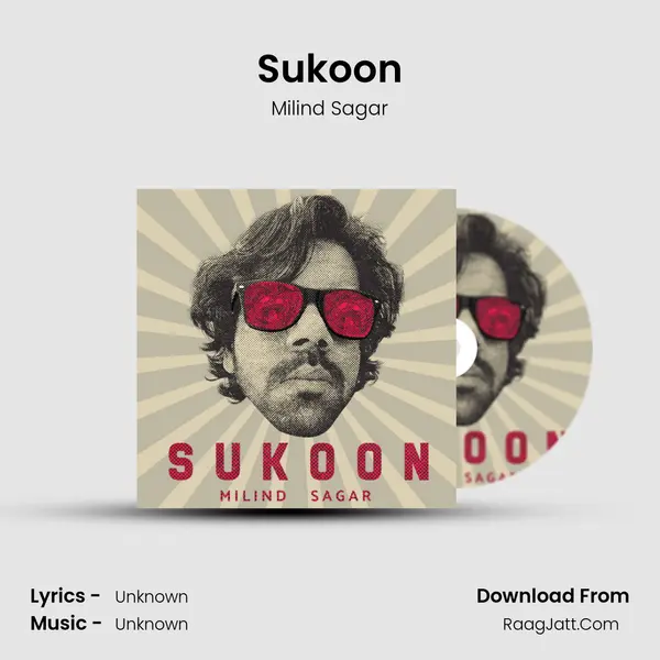 Sukoon mp3 song