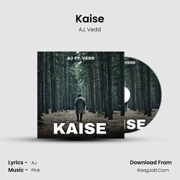 Kaise mp3 song