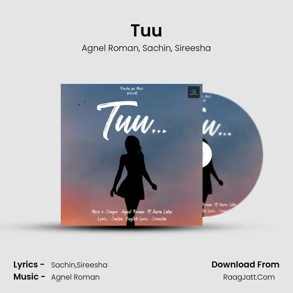 Tuu mp3 song