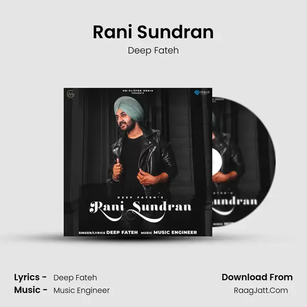 Rani Sundran mp3 song