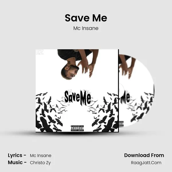 Save Me mp3 song